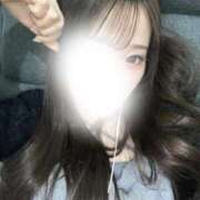 ヒメ日記 2026/03/04 22:41 投稿 ほの しごくなエステ