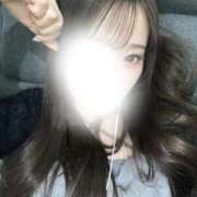 ヒメ日記 2026/03/04 22:50 投稿 ほの しごくなエステ