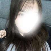 ヒメ日記 2026/03/06 07:39 投稿 ほの しごくなエステ