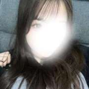 ヒメ日記 2026/03/06 07:40 投稿 ほの しごくなエステ