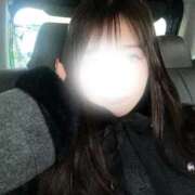 ヒメ日記 2026/03/07 06:00 投稿 ほの しごくなエステ