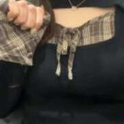 ヒメ日記 2026/03/12 05:40 投稿 ほの しごくなエステ