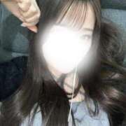 ヒメ日記 2026/03/12 08:08 投稿 ほの しごくなエステ