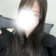 ヒメ日記 2026/03/13 03:43 投稿 ほの しごくなエステ