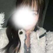 ヒメ日記 2026/03/17 04:08 投稿 ほの しごくなエステ