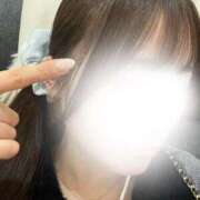 ヒメ日記 2026/03/23 04:37 投稿 ほの しごくなエステ