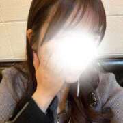 ヒメ日記 2026/03/23 04:45 投稿 ほの しごくなエステ