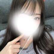 ヒメ日記 2026/04/06 05:50 投稿 ほの しごくなエステ