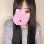 ほの ありがとう💕 しごくなエステ