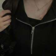 ヒメ日記 2026/04/27 23:58 投稿 ほの しごくなエステ