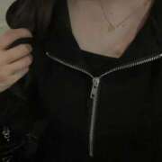 ヒメ日記 2026/04/28 00:10 投稿 ほの しごくなエステ