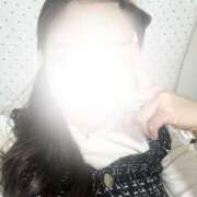 ヒメ日記 2026/04/28 00:16 投稿 ほの しごくなエステ