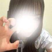 ヒメ日記 2026/08/18 23:47 投稿 ほの しごくなエステ