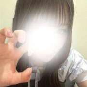 ヒメ日記 2026/08/18 23:50 投稿 ほの しごくなエステ