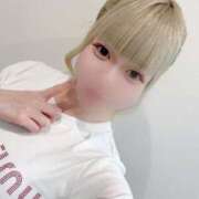 ヒメ日記 2025/07/07 22:01 投稿 りり デザインプリズム新宿