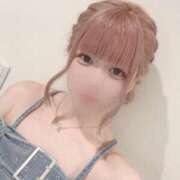 ヒメ日記 2025/07/14 14:58 投稿 りり デザインプリズム新宿