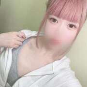 ヒメ日記 2025/07/14 22:15 投稿 りり デザインプリズム新宿