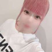 ヒメ日記 2025/07/24 23:59 投稿 りり デザインプリズム新宿