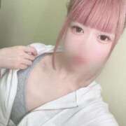 ヒメ日記 2025/07/28 06:39 投稿 りり デザインプリズム新宿