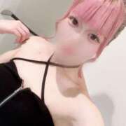 ヒメ日記 2025/08/07 00:22 投稿 りり デザインプリズム新宿