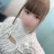 ヒメ日記 2025/08/07 03:09 投稿 りり デザインプリズム新宿