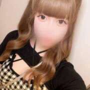 ヒメ日記 2025/08/12 00:23 投稿 りり デザインプリズム新宿