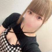 ヒメ日記 2025/08/16 00:29 投稿 りり デザインプリズム新宿