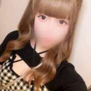 ヒメ日記 2025/08/16 05:39 投稿 りり デザインプリズム新宿