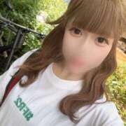 ヒメ日記 2025/08/19 00:11 投稿 りり デザインプリズム新宿