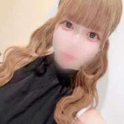 ヒメ日記 2025/08/30 00:19 投稿 りり デザインプリズム新宿