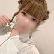 ヒメ日記 2025/09/02 00:50 投稿 りり デザインプリズム新宿