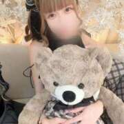 ヒメ日記 2025/09/08 00:39 投稿 りり デザインプリズム新宿