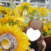 ヒメ日記 2025/09/08 06:59 投稿 りり デザインプリズム新宿