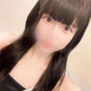 ヒメ日記 2025/09/11 00:09 投稿 りり デザインプリズム新宿