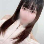 ヒメ日記 2025/09/15 02:59 投稿 りり デザインプリズム新宿