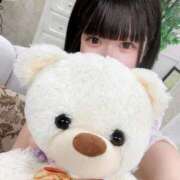 ヒメ日記 2025/10/04 18:09 投稿 りり デザインプリズム新宿