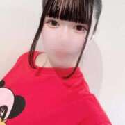 ヒメ日記 2025/10/25 05:39 投稿 りり デザインプリズム新宿