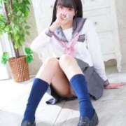 りり しゅ！！ デザインプリズム新宿