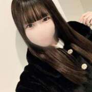 りり このあと！！ デザインプリズム新宿