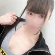 りり しゅっきーーん！！ デザインプリズム新宿