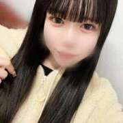 りり 朝まで♡ デザインプリズム新宿