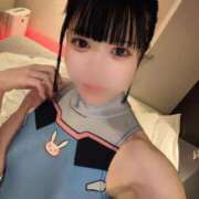 りり 今日も♡ デザインプリズム新宿