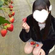 りり 🍓🤍 デザインプリズム新宿