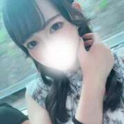 ヒメ日記 2025/07/07 19:22 投稿 えるさ【サキュバスな性欲】 STELLA TOKYO－ステラトウキョウ－