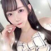 ヒメ日記 2025/07/08 14:05 投稿 えるさ【サキュバスな性欲】 STELLA TOKYO－ステラトウキョウ－