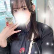 ヒメ日記 2025/07/09 12:20 投稿 えるさ【サキュバスな性欲】 STELLA TOKYO－ステラトウキョウ－