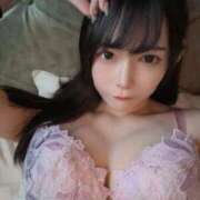 ヒメ日記 2025/07/10 14:22 投稿 えるさ【サキュバスな性欲】 STELLA TOKYO－ステラトウキョウ－