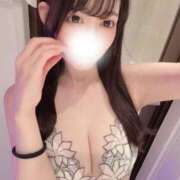 ヒメ日記 2025/07/14 09:02 投稿 えるさ【サキュバスな性欲】 STELLA TOKYO－ステラトウキョウ－