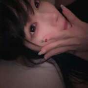 ヒメ日記 2025/07/15 18:32 投稿 えるさ【サキュバスな性欲】 STELLA TOKYO－ステラトウキョウ－