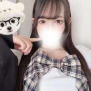 ヒメ日記 2025/07/16 09:32 投稿 えるさ【サキュバスな性欲】 STELLA TOKYO－ステラトウキョウ－